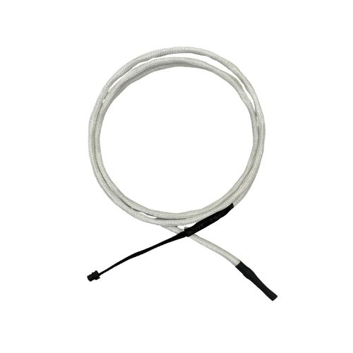 Connectors img
